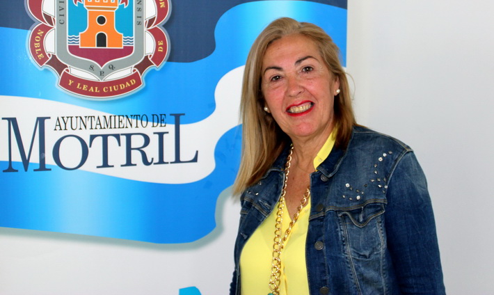 Formación y Empleo informa que el Aula Mentor ha ampliado su oferta formativa con cursos on-line de Fabricación Digital, Análisis y Escritura de Guiones y Organización de Exposiciones.